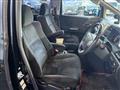 2011 Toyota Vellfire