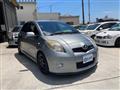 2006 Toyota Vitz