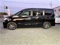 2012 Nissan Serena