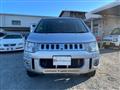 2007 Mitsubishi Delica D5