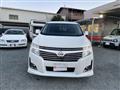 2013 Nissan Elgrand