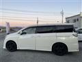 2013 Nissan Elgrand