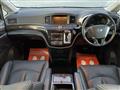 2013 Nissan Elgrand