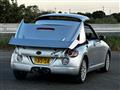 2007 Daihatsu Copen