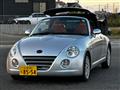 2007 Daihatsu Copen
