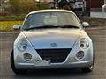 2005 Daihatsu Copen