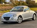 2005 Daihatsu Copen
