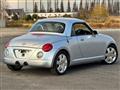 2005 Daihatsu Copen