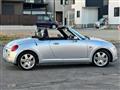 2005 Daihatsu Copen