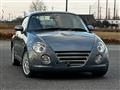 2008 Daihatsu Copen
