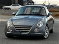 2008 Daihatsu Copen