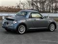 2008 Daihatsu Copen