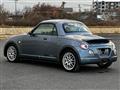 2008 Daihatsu Copen