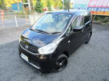 2015 Other All Other All