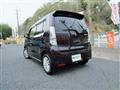 2014 Suzuki Wagon R