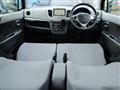 2014 Suzuki Wagon R