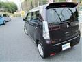 2014 Suzuki Wagon R