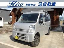 2022 Other All Other All