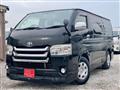2014 Toyota Hiace Van
