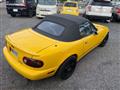 1990 Mazda Roadster