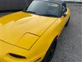 1990 Mazda Roadster