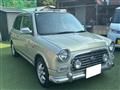 2004 Daihatsu Miragino
