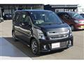 2019 Suzuki Wagon R