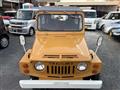 1978 Suzuki Jimny