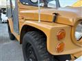 1978 Suzuki Jimny