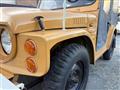 1978 Suzuki Jimny