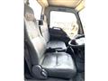 2004 Isuzu Isuzu Others