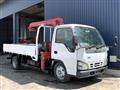 2004 Isuzu Isuzu Others