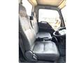 2004 Isuzu Isuzu Others
