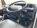 2004 Isuzu Isuzu Others