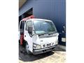 2004 Isuzu Isuzu Others