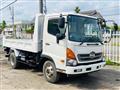 2014 Hino Hino Others