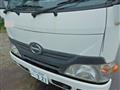 2012 Hino Hino Others