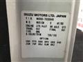 2013 Isuzu Isuzu Others
