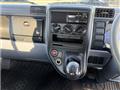 2003 Mitsubishi Mitsubishi Others