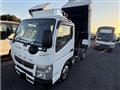 2014 Mitsubishi Canter