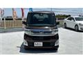 2014 Daihatsu Tanto Custom