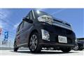 2014 Daihatsu Tanto Custom