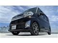 2014 Daihatsu Tanto Custom