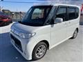 2010 Daihatsu Tanto Custom