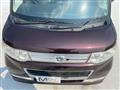 2008 Daihatsu Tanto Custom