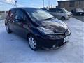 2016 Toyota Vitz