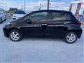 2016 Toyota Vitz