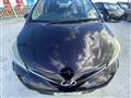 2016 Toyota Vitz