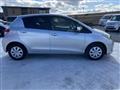 2014 Toyota Vitz
