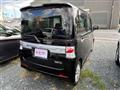2010 Daihatsu Tanto Custom